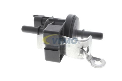 SUPAPA FILTRU CARBON ACTIV VEMO V51770047 15