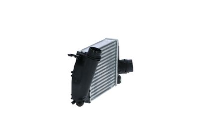 INTERCOOLER COMPRESOR NRF 30972 37