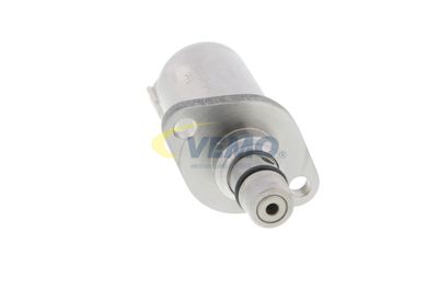 VENTIL EINSPRITZANLAGE VEMO V40110080 23