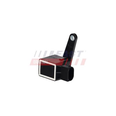 SENZOR REGLARE FARURI FAST FT04199 7
