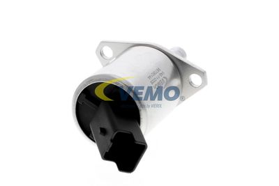 SUPAPA REGLAJ CANTITATE COMBUSTIBIL (SISTEM COMMON-RAIL) VEMO V42110005 42