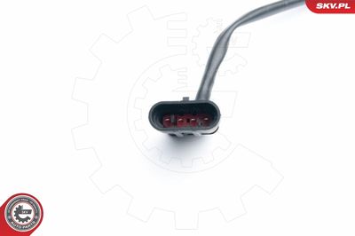 SONDA LAMBDA ESEN SKV 09SKV598 2