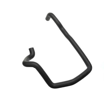 FURTUN RADIATOR GATES 052620 53