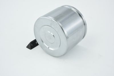 PISTON ETRIER FRANA FEBEST 0176NZE121F 20