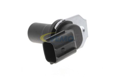 IMPULSGEBER KURBELWELLE VEMO V25720031 18