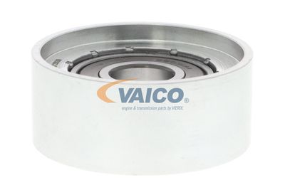 ROLA GHIDARE/CONDUCERE TRANSMISIE VAICO V461719 55