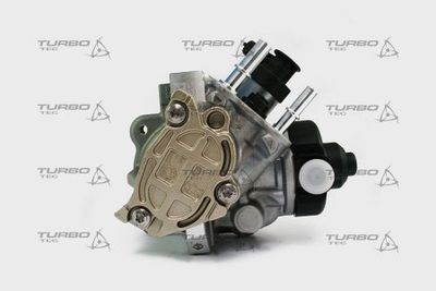 POMPA DE INALTA PRESIUNE TURBO-TEC TTIP0174 3