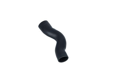 LADELUFTSCHLAUCH NRF 166305 32