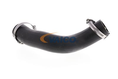 FURTUN EAR SUPRAALIMENTARE VAICO V401521 38