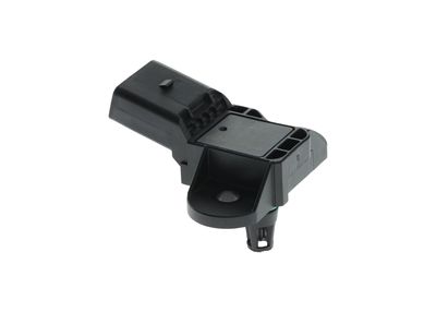 SENSOR LADEDRUCK BOSCH 0261230234 21