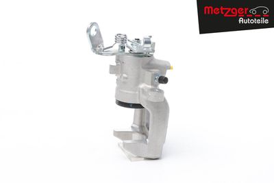 ETRIER FRANA METZGER AUTOTEILE 6261276 27