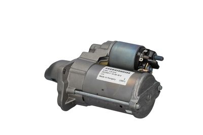 STARTER VALEO 438552 9