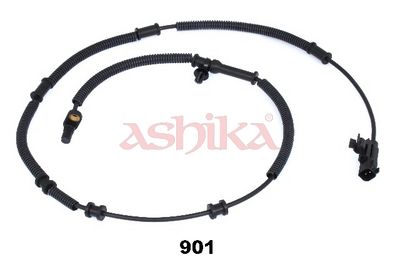 Čidlo ABS ASHIKA 151-09-901