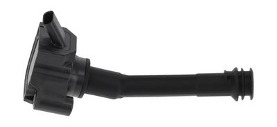 BOBINA DE INDUCTIE CHAMPION BAEA1052E