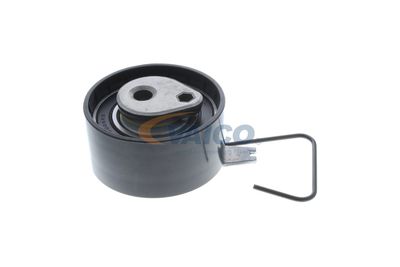 ROLA INTINZATOR CUREA DISTRIBUTIE VAICO V490003 48