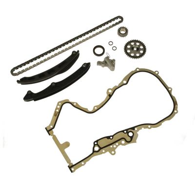 CHIT LANT DE DISTRIBUTIE GATES CHK1012M 59