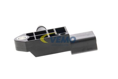 SENSOR ABGASDRUCK VEMO V10721551 35