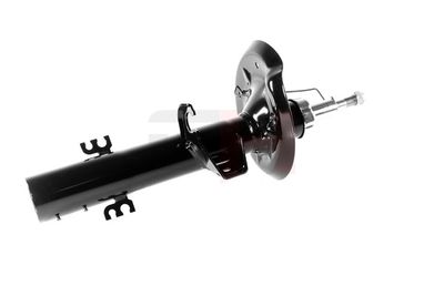 AMORTIZOR GH GH351593V 35