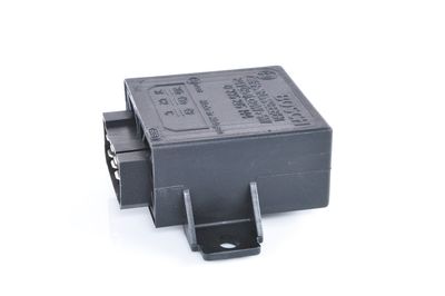 BLINKGEBER BOSCH 0335215144 11