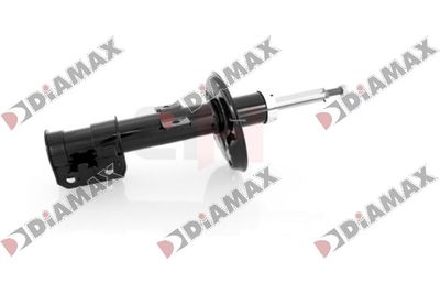 DIAMAX AP01057 Амортизаторы для OPEL CORSA D (S07) 1.7 CDTI (L08, L68) DIAMAX AP01057 Амортизаторы для OPEL CORSA D (S07) 1.7 CDTI (L08, L68)