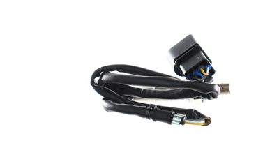 SONDA LAMBDA SKF VKRA310056 21