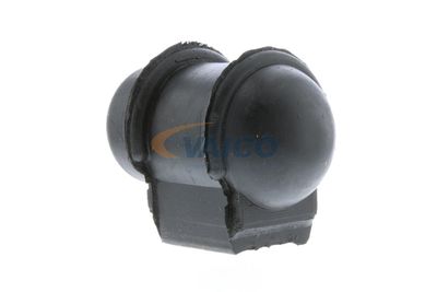 BUCSA BARA STABILIZATOARE VAICO V469530 29