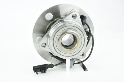 BUTUC ROATA FEBEST 3282ESCIIIMF 38