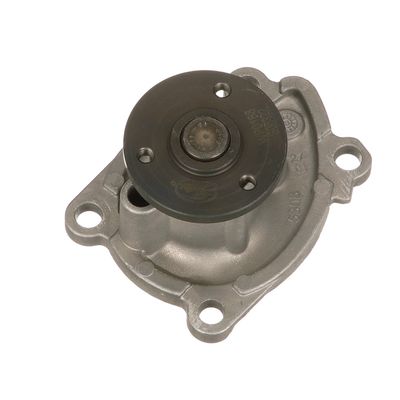 POMPă DE APă RăCIRE MOTOR GATES WP0186 62