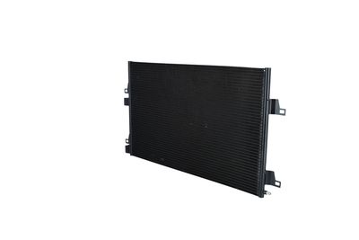 CONDENSATOR CLIMATIZARE NRF 35749 12