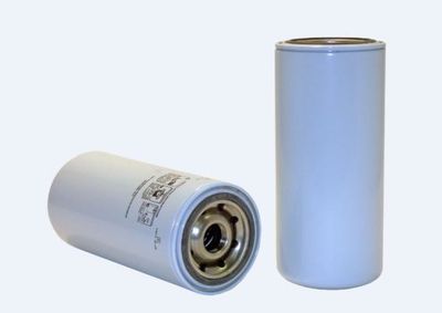 Filtro combustible