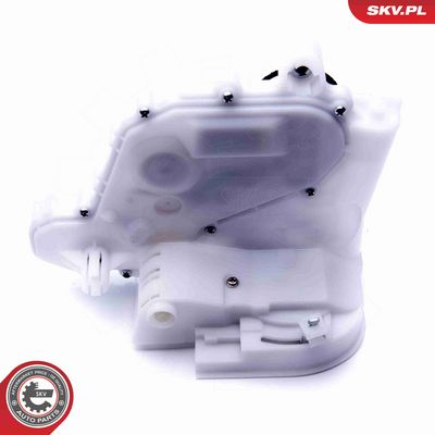 INCUIETOARE USA ESEN SKV 16SKV611 1