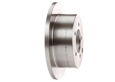 BREMSSCHEIBE BOSCH 0986479A41 24