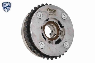 REGULATOR AX CU CAME