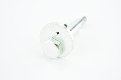 SURUB CORECTARE INCLINARE FEBEST 0429009 18