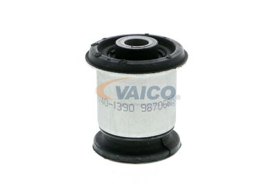 LAGERUNG LENKER VAICO V401390 19