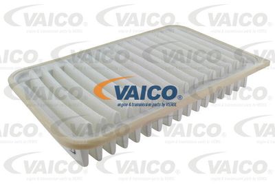 Воздушный фильтр VAICO V64-0056 для SUZUKI SWIFT