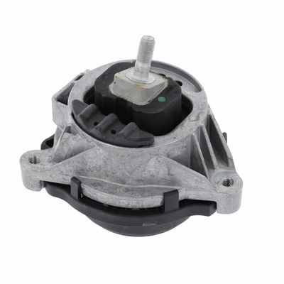 SUPORT MOTOR CORTECO 80004456 57