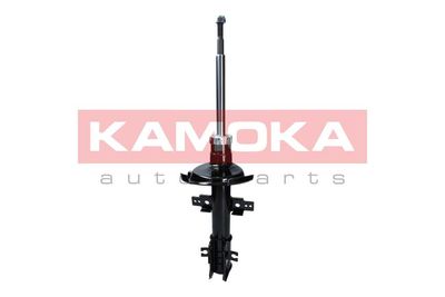 AMORTIZOR KAMOKA 2000062 5