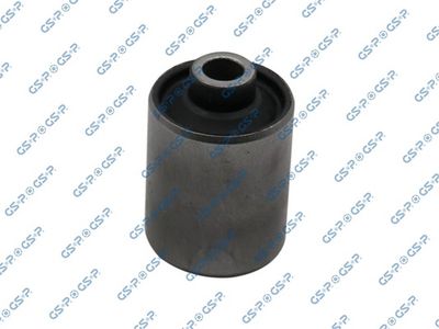 Uložení, řídicí mechanismus GSP 511862