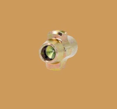 FELGEN-DEMONTAGEWERKZEUG KS TOOLS 9131431 14