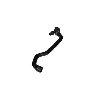 HEIZUNGSSCHLAUCH GATES 021606 45