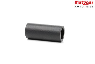 FURTUN ULEI METZGER AUTOTEILE 2400874 21