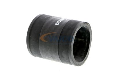 FURTUN EAR SUPRAALIMENTARE VAICO V401362 39