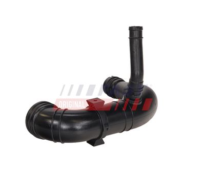PALNIE FILTRU DE AER FAST FT61777 10