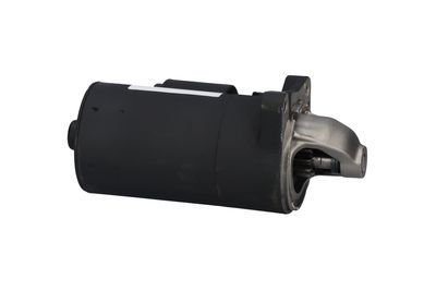 STARTER VALEO 433347 22