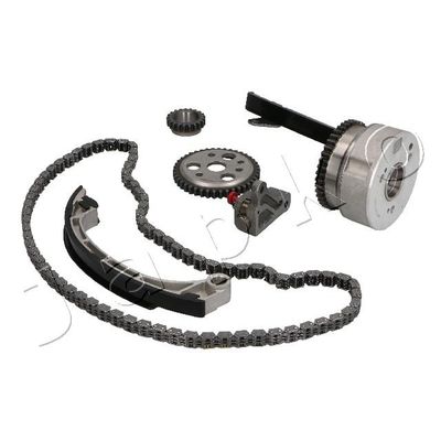 CHIT LANT DE DISTRIBUTIE JAPKO KJK206V 2