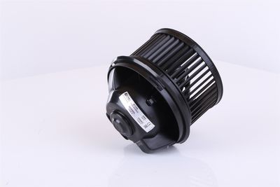 INNENRAUMGEBLäSE NISSENS 87245 30