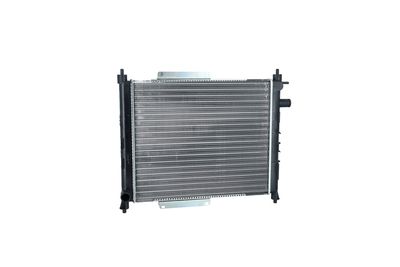 RADIATOR RACIRE MOTOR NRF 58107A 44