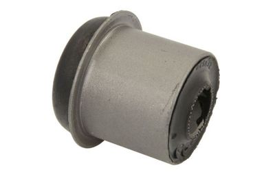 Vorschau Lagerung, Differential Ansicht 2