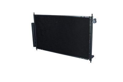 CONDENSATOR CLIMATIZARE NRF 35559 30